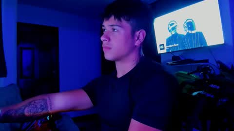 noah_223 online show from 11/09/25, 03:38