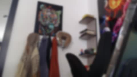 Snapshot of noah_89r chatting on 03/24/26, 05:18 Sebastian online show from 03/24/26, 05:18