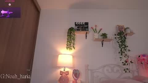 Snapshot of noah__23 chatting on 06/20/26, 11:07 noah__23 online show from 06/20/26, 11:07