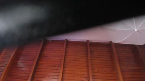 Sara  online show from 01/18/25, 04:31