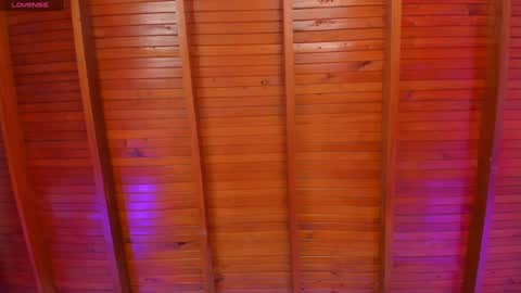 Sara  online show from 02/06/25, 12:59