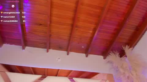 Sara  online show from 02/24/25, 09:10