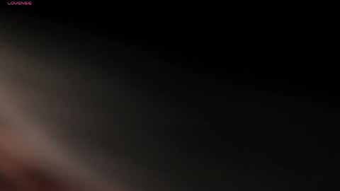 Sara  online show from 04/01/26, 02:34