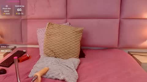   online show from 03/30/26, 08:32