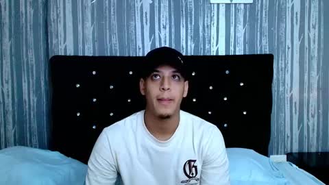 Snapshot of noah_blackk chatting on 02/05/26, 02:00 noah_blackk online show from 02/05/26, 02:00