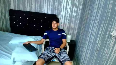 Snapshot of noah_blackk chatting on 03/02/26, 01:29 noah_blackk online show from 03/02/26, 01:29