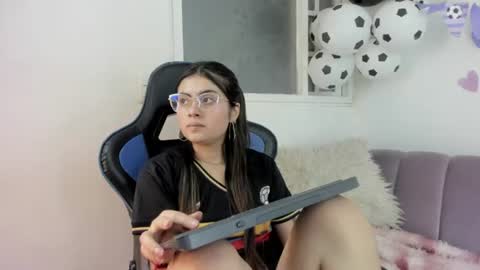 Snapshot of noah_bunny chatting on 07/07/26, 08:57 noah_bunny online show from 07/07/26, 08:57