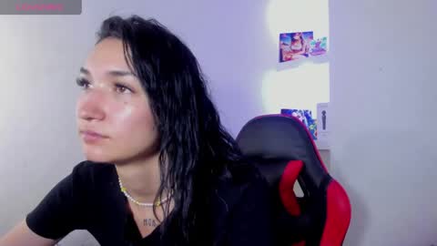 NOAH online show from 04/08/26, 11:43