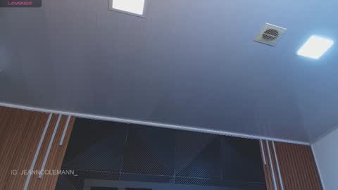 Snapshot of noah_clarkk chatting on 01/17/26, 11:15 Noah online show from 01/17/26, 11:15