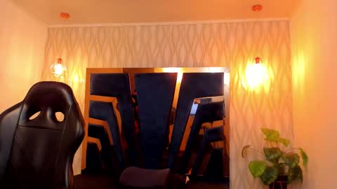 Snapshot of noah_clarkk chatting on 02/02/26, 05:55 Noah online show from 02/02/26, 05:55