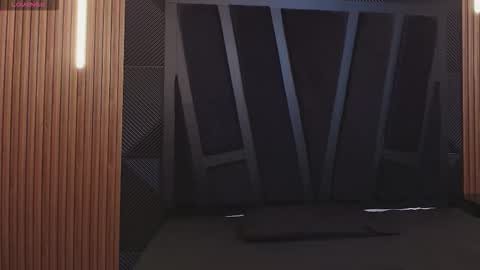 Snapshot of noah_clarkk chatting on 02/07/26, 11:14 Noah online show from 02/07/26, 11:14