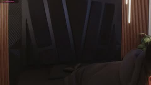 Snapshot of noah_clarkk chatting on 02/17/26, 05:26 Noah online show from 02/17/26, 05:26