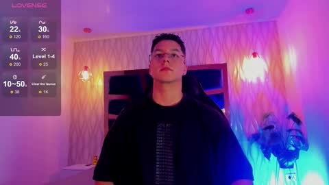 Snapshot of noah_clarkk chatting on 03/02/26, 05:31 Noah online show from 03/02/26, 05:31