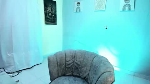 Noah online show from 09/15/25, 06:41