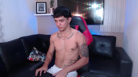 Noah online show from 01/07/26, 06:54