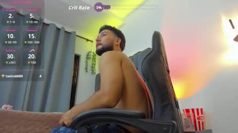 NOAH online show from 02/07/26, 05:44