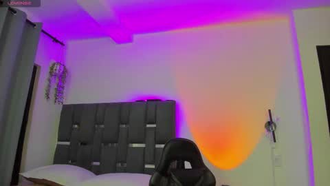 NOAH online show from 02/08/26, 04:16