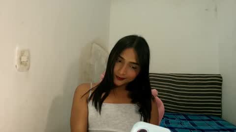 Noah online show from 03/02/26, 06:36