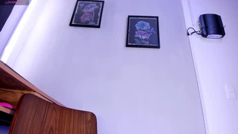 noah_devil_ online show from 11/12/25, 02:34