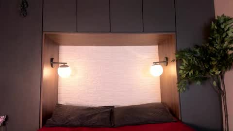 noah_dupont_ online show from 12/15/25, 11:47