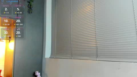 noah_dupont_ online show from 02/09/26, 11:36