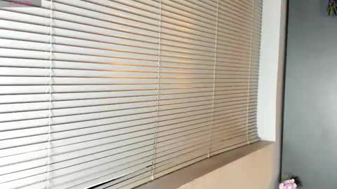 noah_dupont_ online show from 02/18/26, 11:39