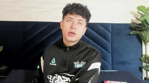 noah_dupont_ online show from 02/20/26, 11:54