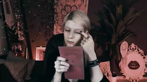 REAL name LiaDM are always open online show from 11/22/25, 08:41