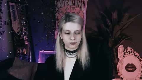 REAL name LiaDM are always open online show from 11/23/25, 10:09