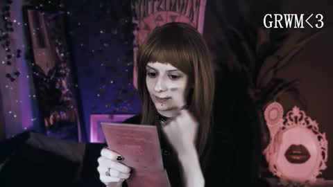 REAL name LiaDM are always open online show from 01/14/26, 03:17