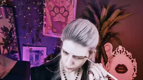 REAL name LiaDM are always open online show from 03/24/26, 02:22