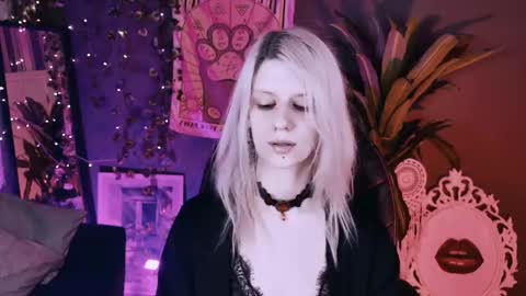 REAL name LiaDM are always open online show from 03/25/26, 01:28