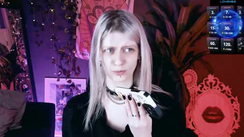 Snapshot of noah_elmer chatting on 04/06/26, 01:01 REAL name LiaDM are always open online show from 04/06/26, 01:01