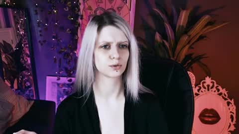 Snapshot of noah_elmer chatting on 04/09/26, 03:17 REAL name LiaDM are always open online show from 04/09/26, 03:17