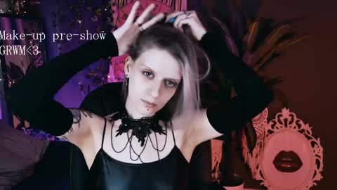 Snapshot of noah_elmer chatting on 04/19/26, 02:05 REAL name LiaDM are always open online show from 04/19/26, 02:05