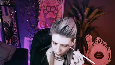 Snapshot of noah_elmer chatting on 04/21/26, 01:39 REAL name LiaDM are always open online show from 04/21/26, 01:39
