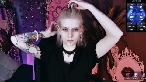 Snapshot of noah_elmer chatting on 05/08/26, 03:39 REAL name LiaDM are always open online show from 05/08/26, 03:39