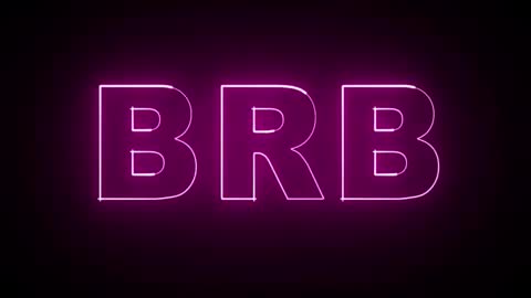 noah_flynn1 online show from 12/22/25, 09:28