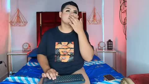 noah_garciia online show from 04/23/26, 10:12