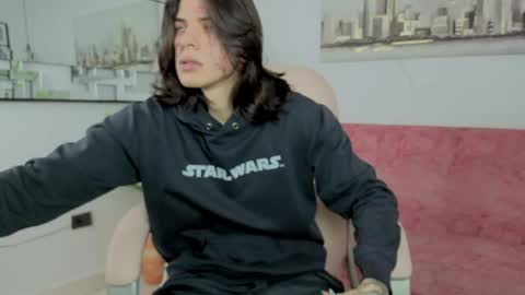 noah_ggh online show from 04/04/26, 12:46