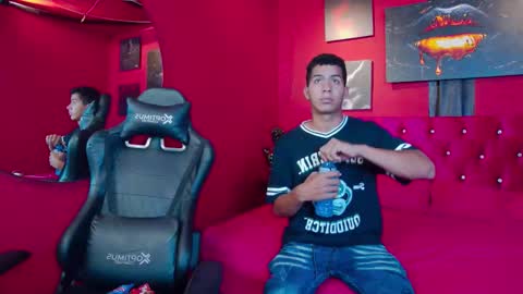 Noah online show from 01/10/26, 07:59