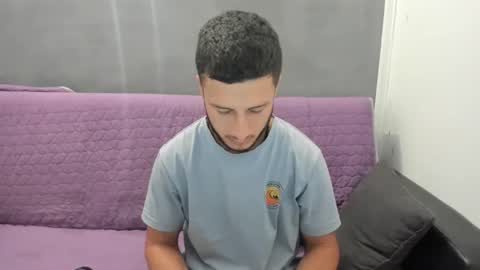 Noah online show from 04/11/26, 05:34