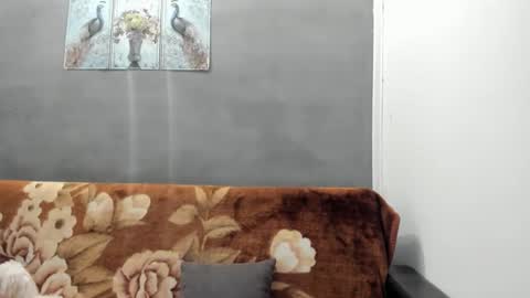 Noah online show from 04/16/26, 03:18