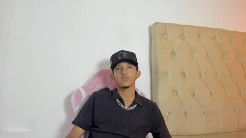 Snapshot of noah_jacksxn chatting on 05/22/26, 05:03 noah_jacksxn online show from 05/22/26, 05:03