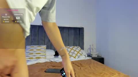Noah Jayden online show from 10/09/25, 07:01