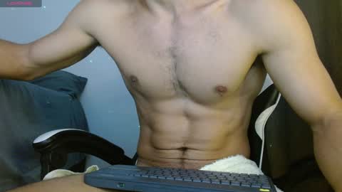 Snapshot of noah_jhonsonn chatting on 12/08/24, 07:22 Noah online show from 12/08/24, 07:22