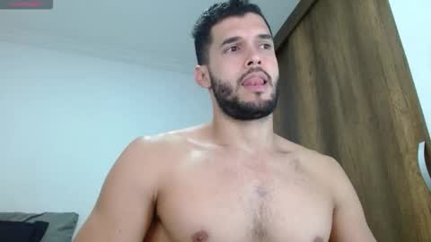 Noah online show from 10/24/25, 11:39