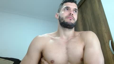 Noah online show from 11/28/25, 10:40