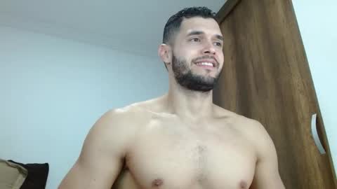 Noah online show from 11/29/25, 11:02