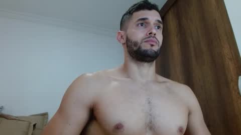 Noah online show from 02/01/26, 03:10